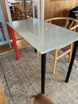 Skrivbord IKEA