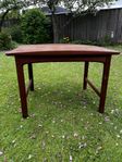 Frisco Folke Ohlsson sidebord