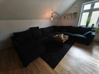 stor soffa 