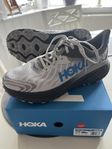 HOKA herr strl 44 
