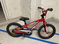 Specialized Hotrock 16