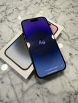 iPhone 14 Pro 128 GB