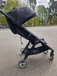Baby jogger City tour 2