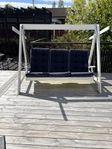 Hammock 