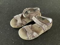 Superfit sandaler 28