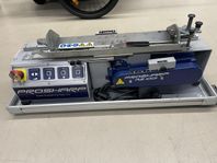 Prosharp AS 1001 ink dammsugare 