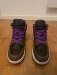 Air Jordan 1