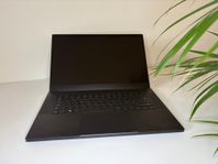 Razer Blade 15 advance model