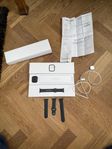 Apple Watch Series 7 GPS 41mm 97% batterihälsa