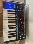 Novation Bass Station II