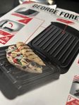 Elgrill George Foreman fit grill