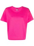 T-shirt Tommy Hilfiger