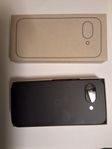 Google Pixel 9A