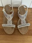 Sandaletter