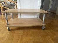 Tv Bord