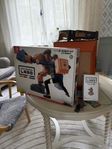 Nintendo Labo Robot Kit inkl spel