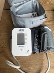 Blodtrycksmätare A&D UA-651BLE
