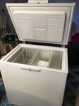 Whirlpool Frysbox