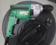 Hitachi D13VG