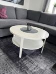 Soffbord 