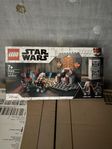 Lego Star Wars 75310