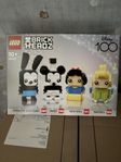 Lego Brickheadz 40622