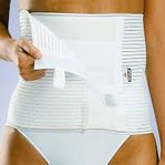 Nya bandage, 2 st