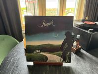 Ragnarök – Ragnarök  – SRS 4633 Vinyl/LP