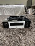 Marantz MCR510