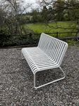 BELLEVILLE loungesoffa
