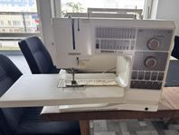 Symaskin Bernina 1130