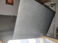 Acer i3