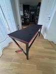 Skrivbord Gamingbord 