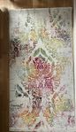 matta 80 x 150 cm