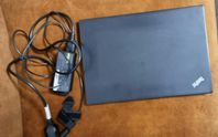 ThinkPad core i5