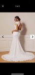 By Malina Teresa Gown
