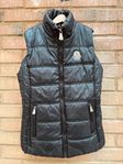Moncler väst
