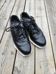 golfskor fotjoy sl pro