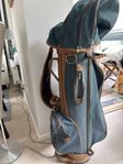 golfbag 