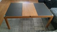 Soffbord