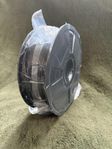 PETG Filament för 3D-Skrivare