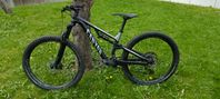 Canyon Neuron XS, kr junior