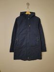 Fjällräven Kiruna Padded Parka Women Medium #2903