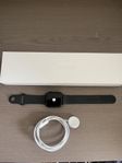 Apple Watch Series 8 gps/cellular 45mm