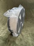 PETG Filament för 3D-Skrivare
