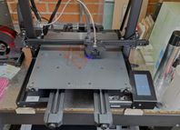 Creality CR6-Max