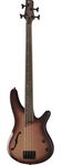 ibanez SRH500F