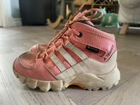 Gore Tex skor adidas