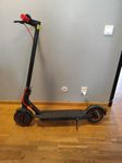 Xiaomi electric scooter Pro 2
