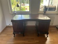 Skrivbord